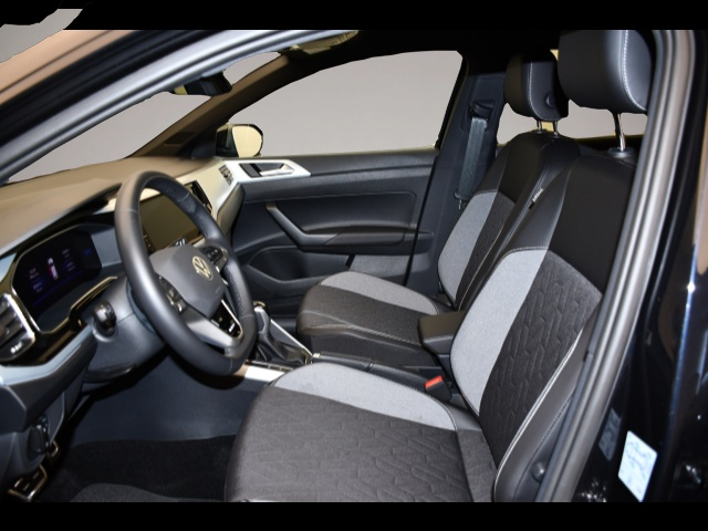 Bild 3 Volkswagen Taigo 1.5 TSI DSG Energy Matrix/ACC/Soundsystem