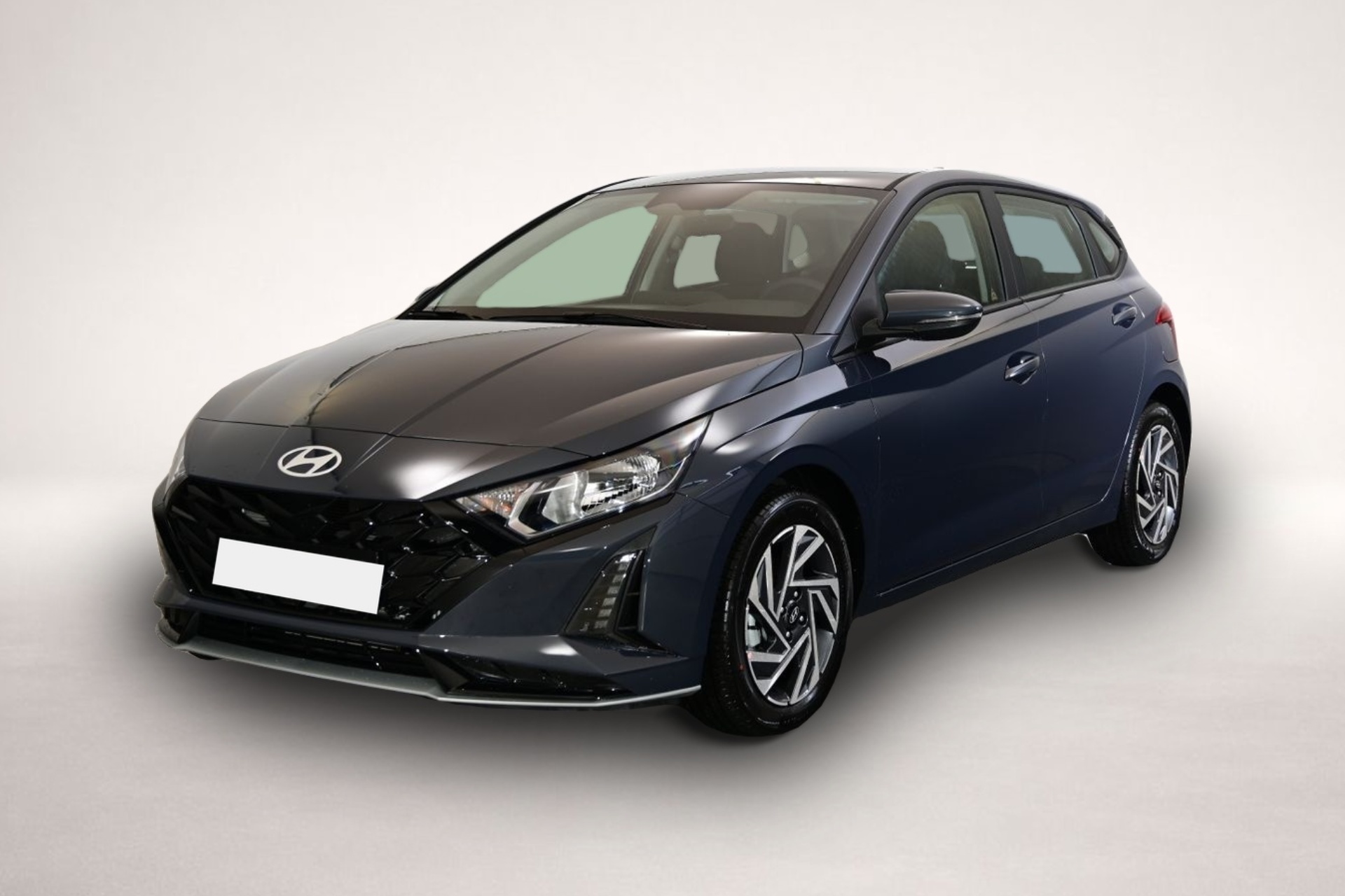 Vehicle image 0