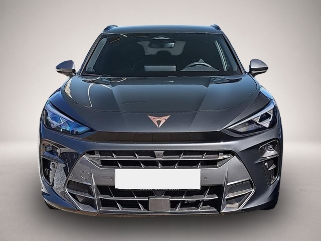 Bild 1 Cupra Terramar 1.5 eTSI 110 kW Terramar 1.5 eTSI DSG / Matrix .