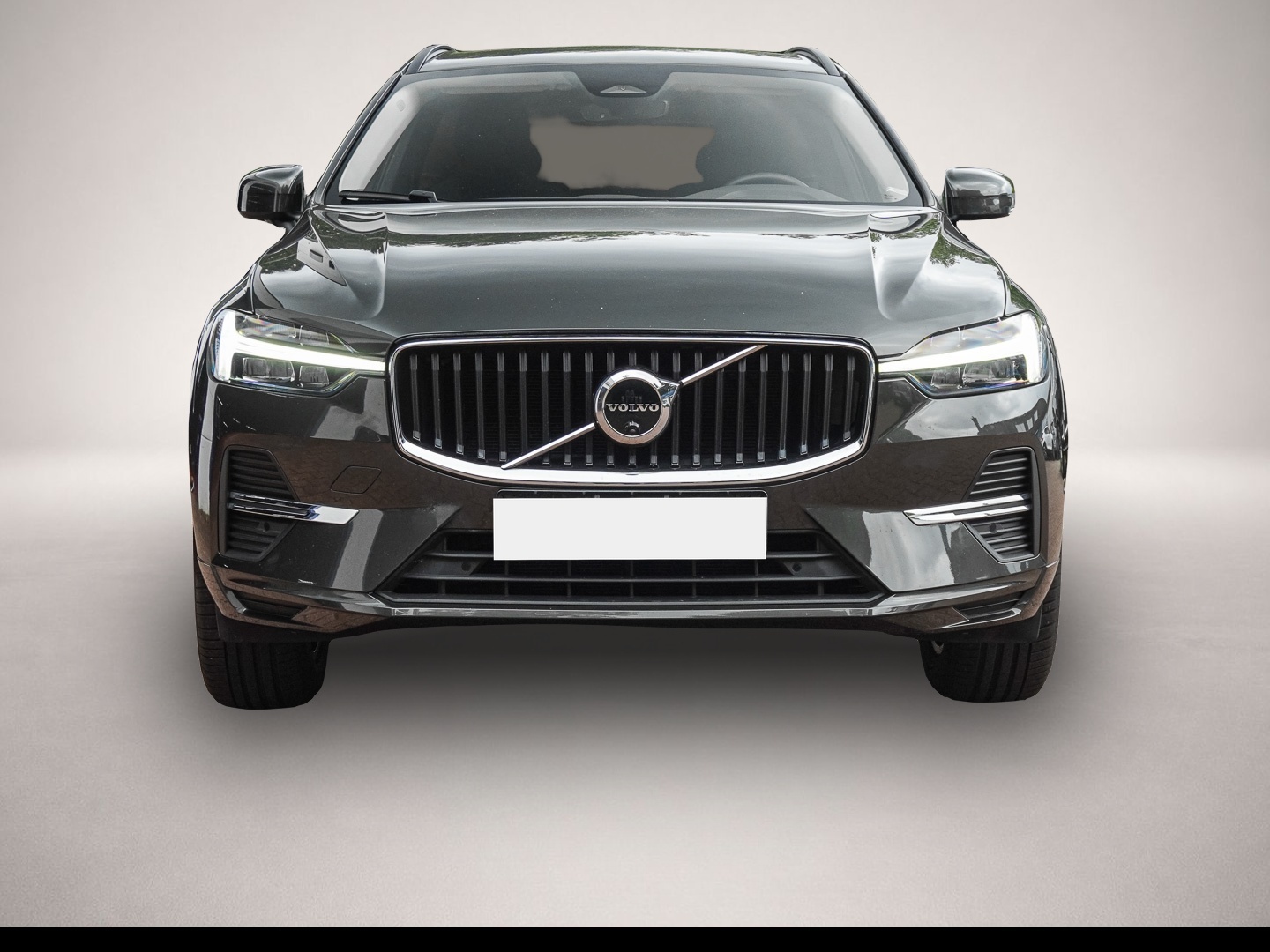 Bild 3 Volvo XC60 Momentum Pro 2WD Digitales Cockpit Soundsys