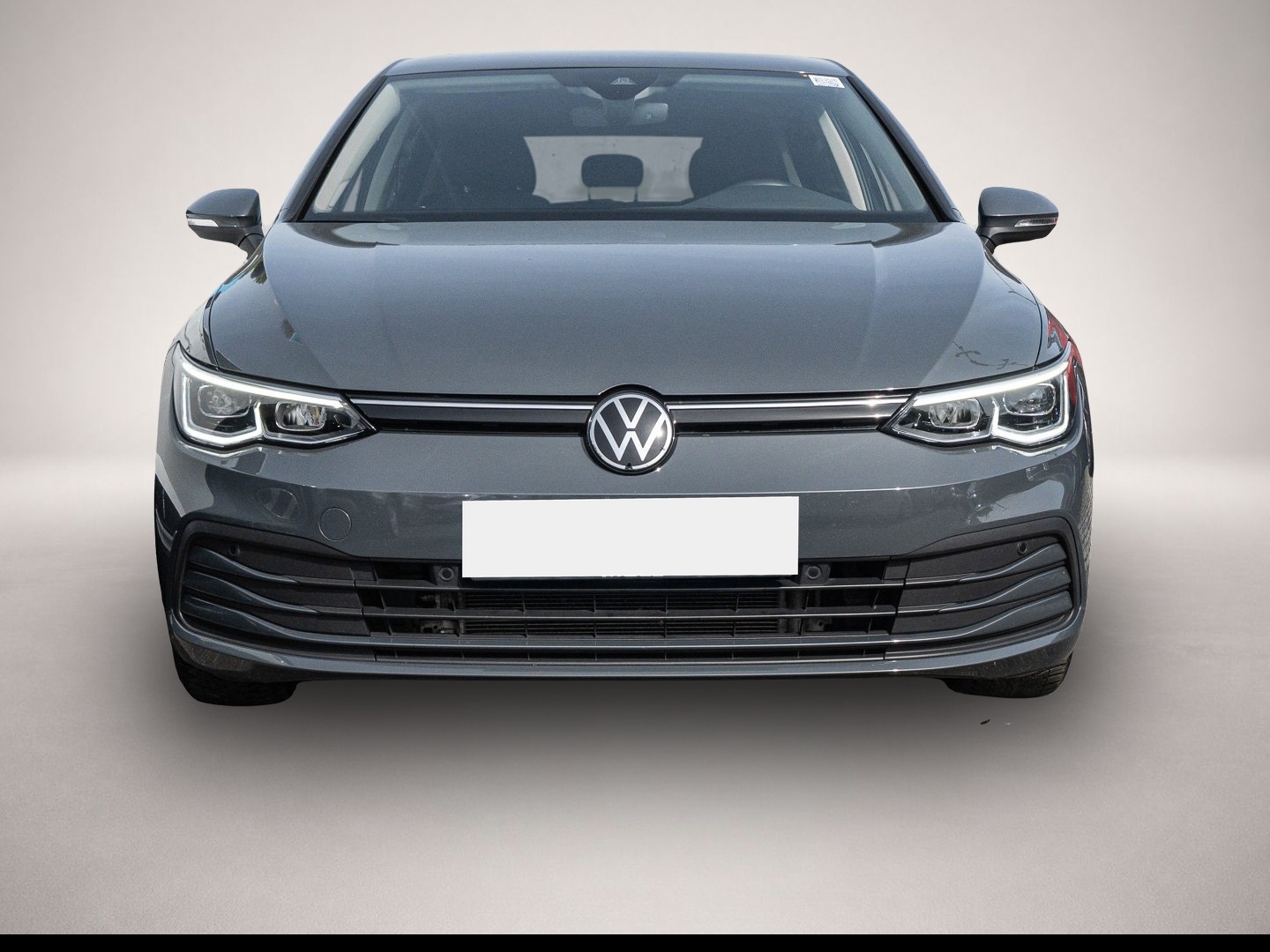 Bild 2 Volkswagen Golf 1.5 TSI Life LED PLUS LM NAVI PDC