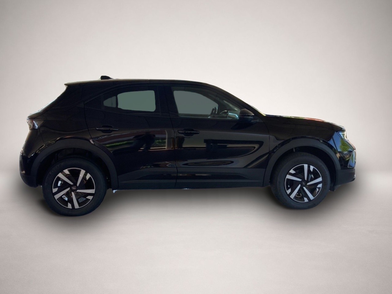 Bild 7 Opel Mokka Edition AT Shz PDC Tempomat