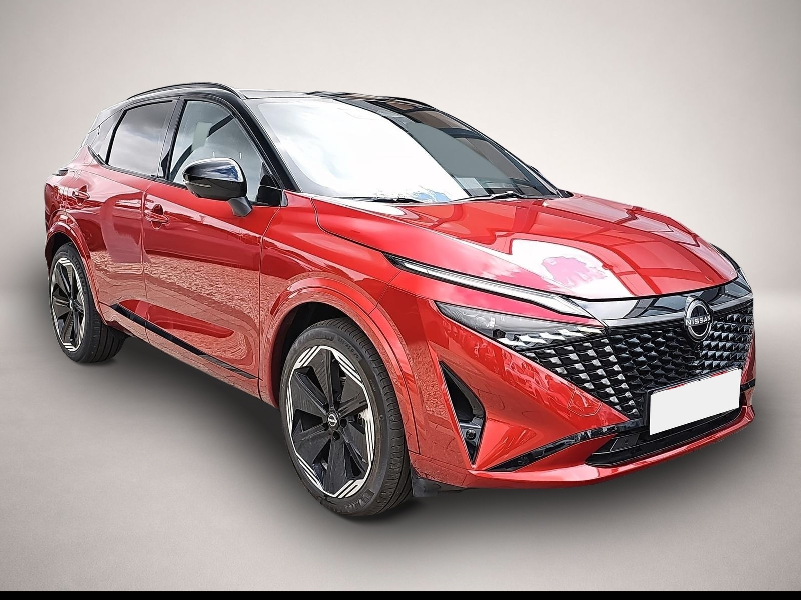 Vehicle image 0