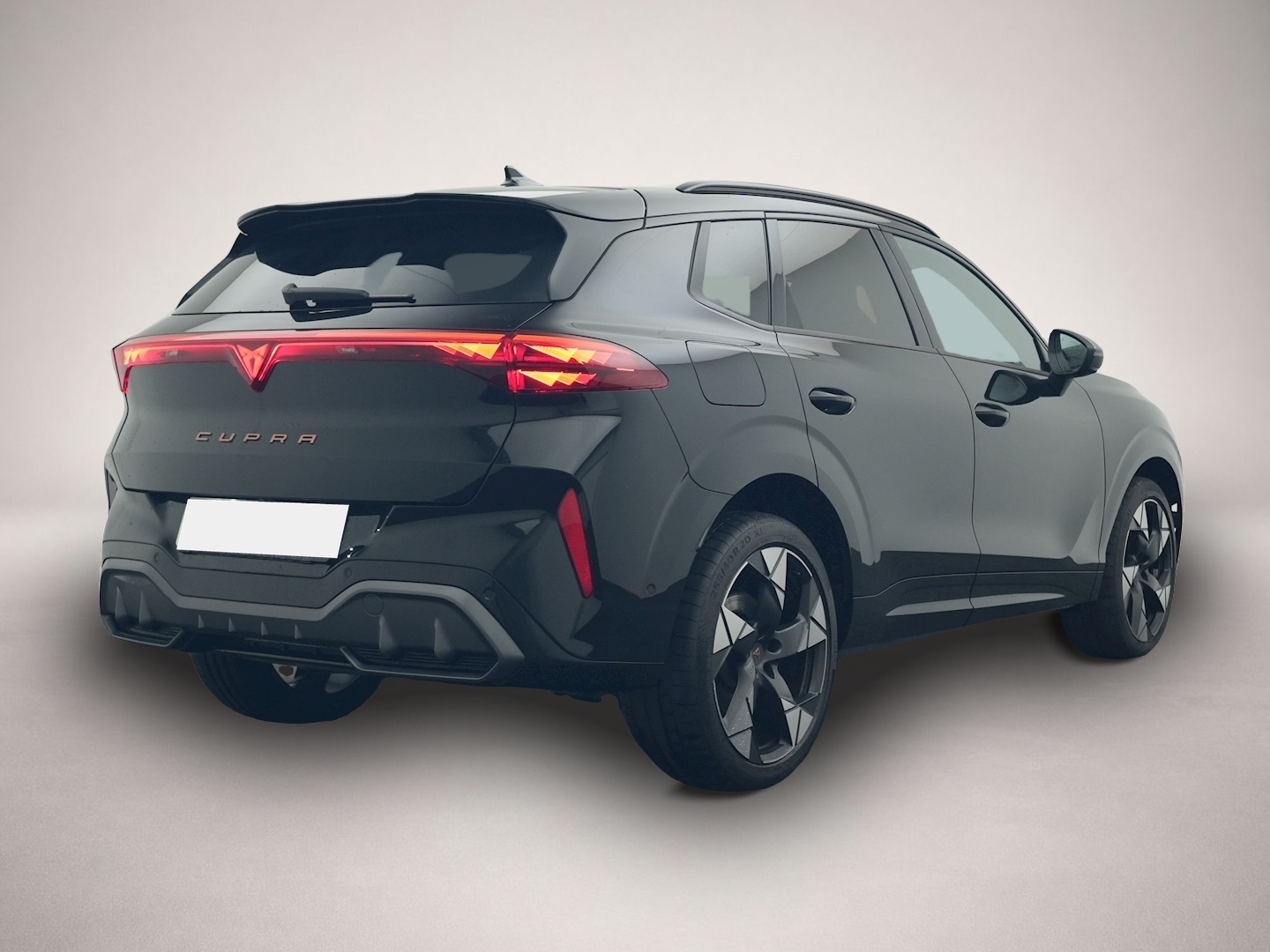 Bild 5 Cupra Terramar 2.0 TSI DSG 4Dr. VZ 5.-J.-GAR PANO AHK