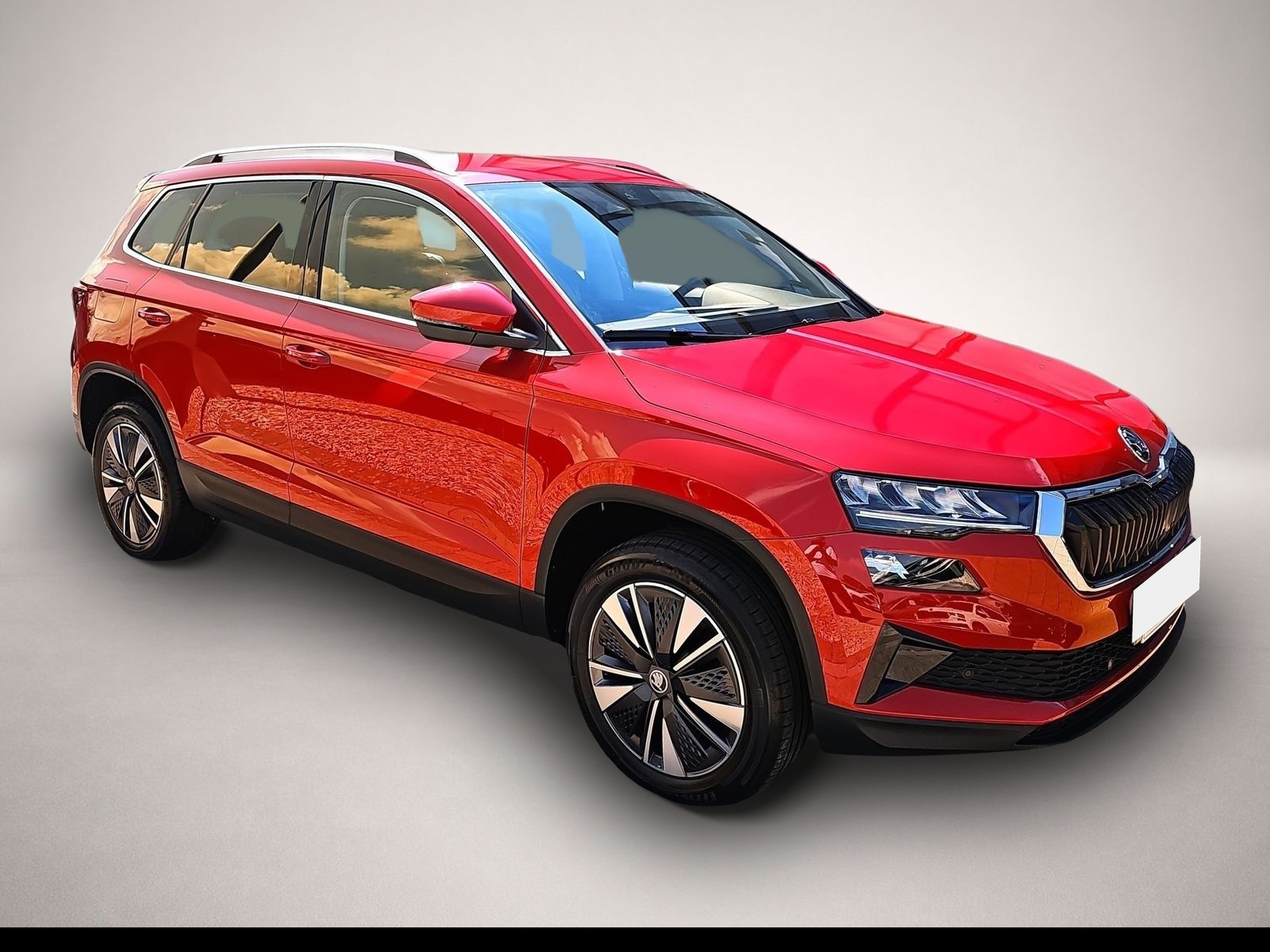 Vehicle image 0