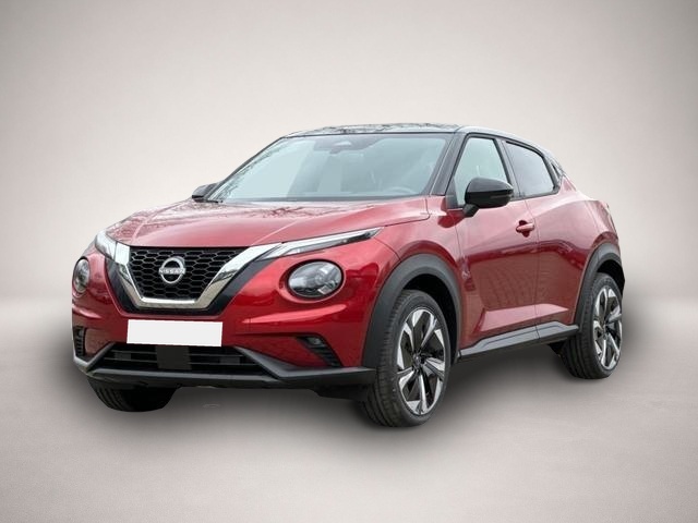 Vehicle image 0