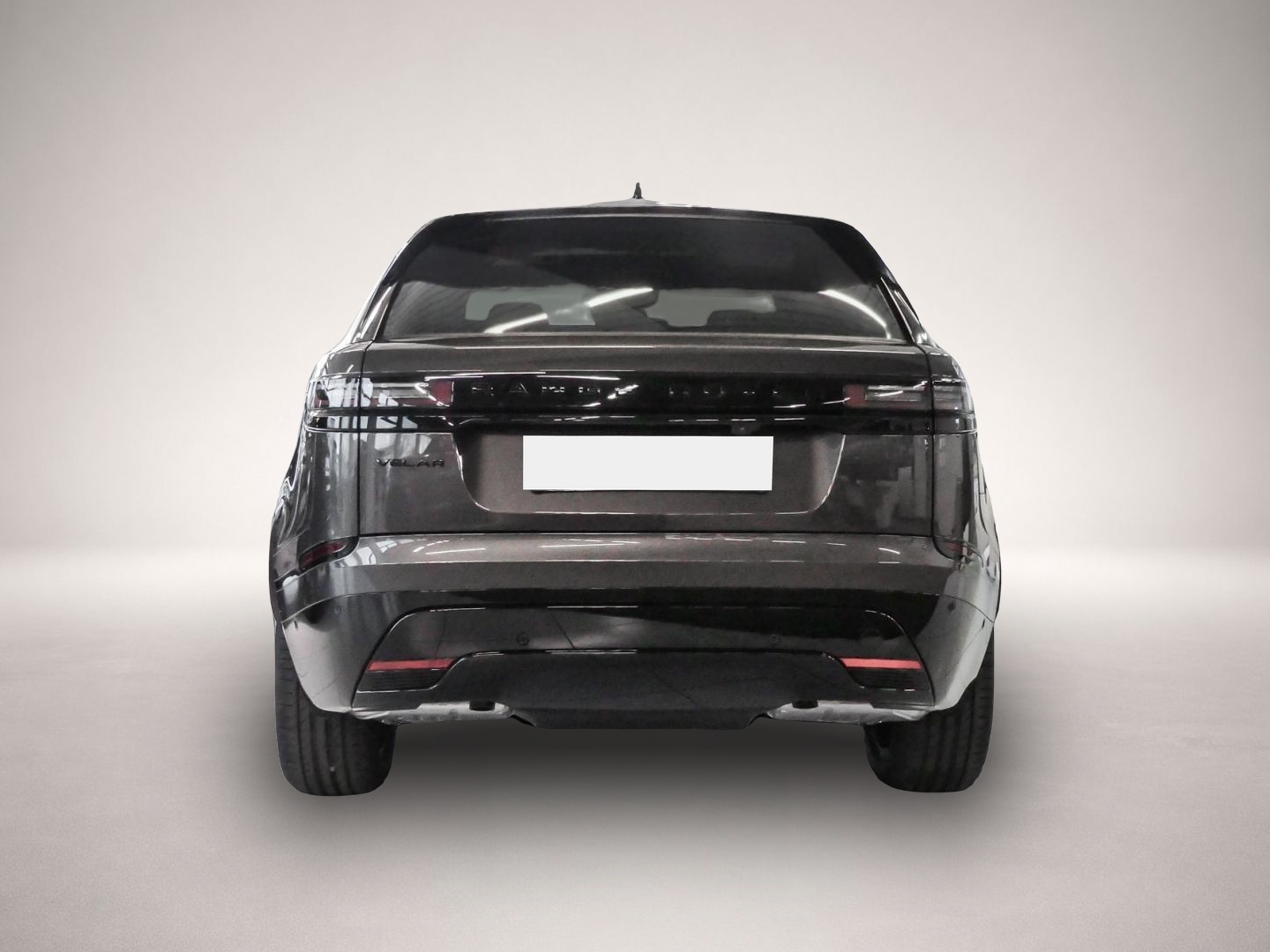 Bild 7 Land Rover Range Rover Velar Dynamic SE D300 Mild-Hybrid EU