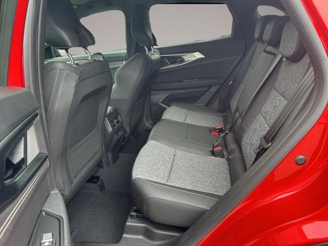 Bild 5 Renault Austral Techno SHZ+LED+RFK Austral TCe 150 CVT Techno S.
