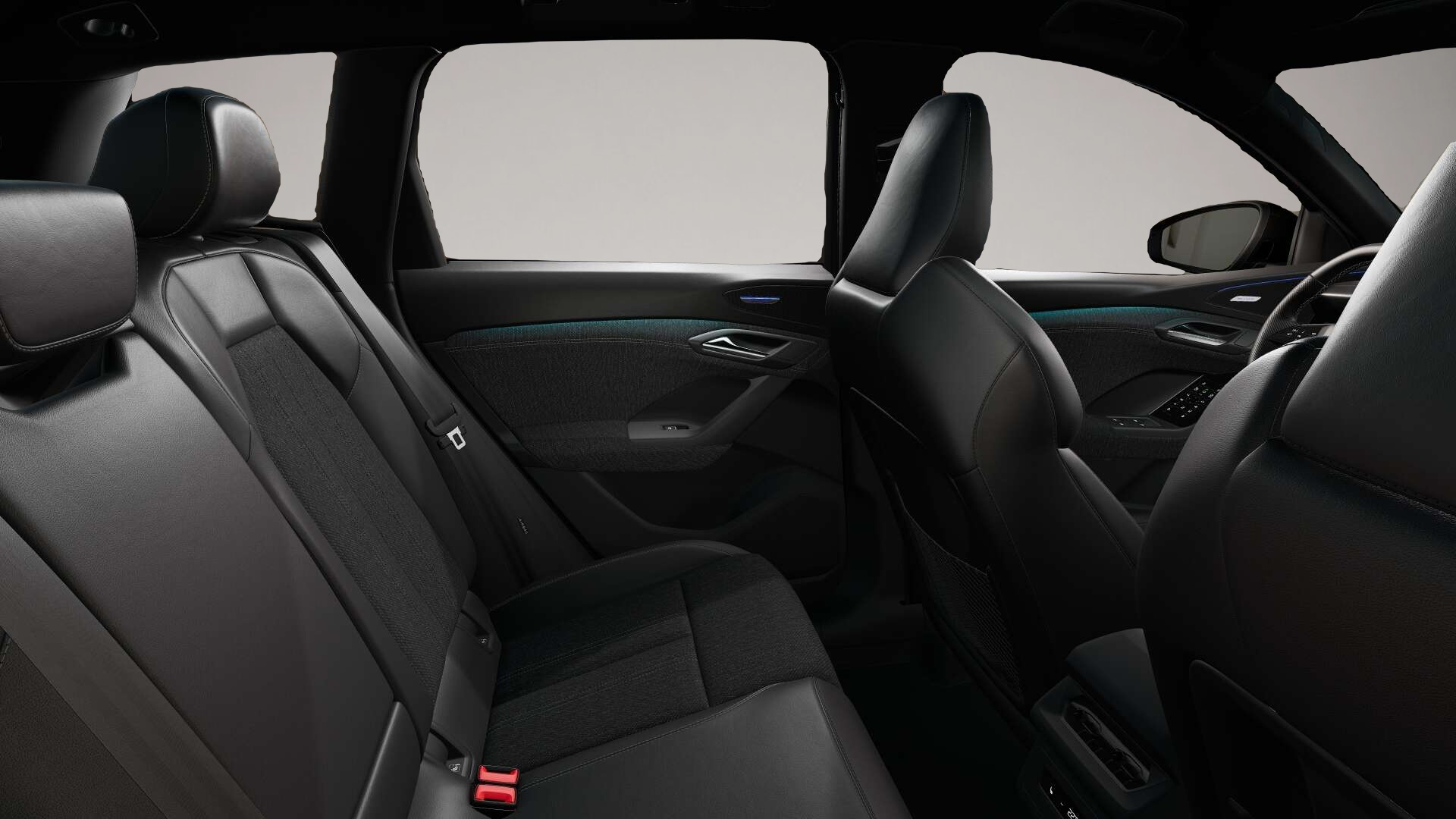 Fotografie 8 des Audi Other Q6 SUV S line