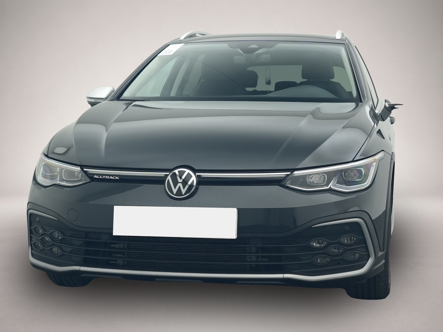Bild 6 Volkswagen Golf Variant 8 2.0 TDI DSG 4Mo. Alltrack AHK NAV