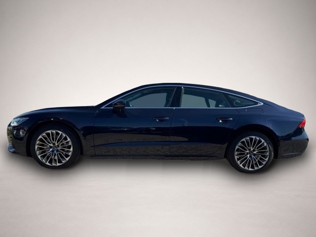 Bild 2 Audi A7 Sportback 50 TFSI e quattro Navi,LM19,Kamera