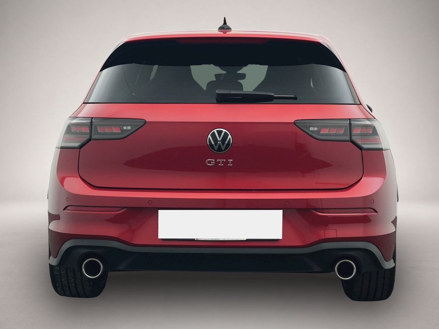 Bild 4 Volkswagen Golf GTI 8 2.0 TSI DSG PANO IQ-LIGHT DCC H&K ALU