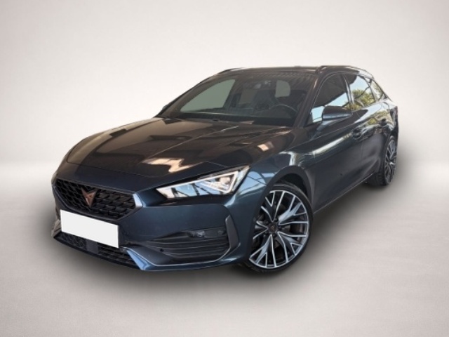 Vehicle image 0