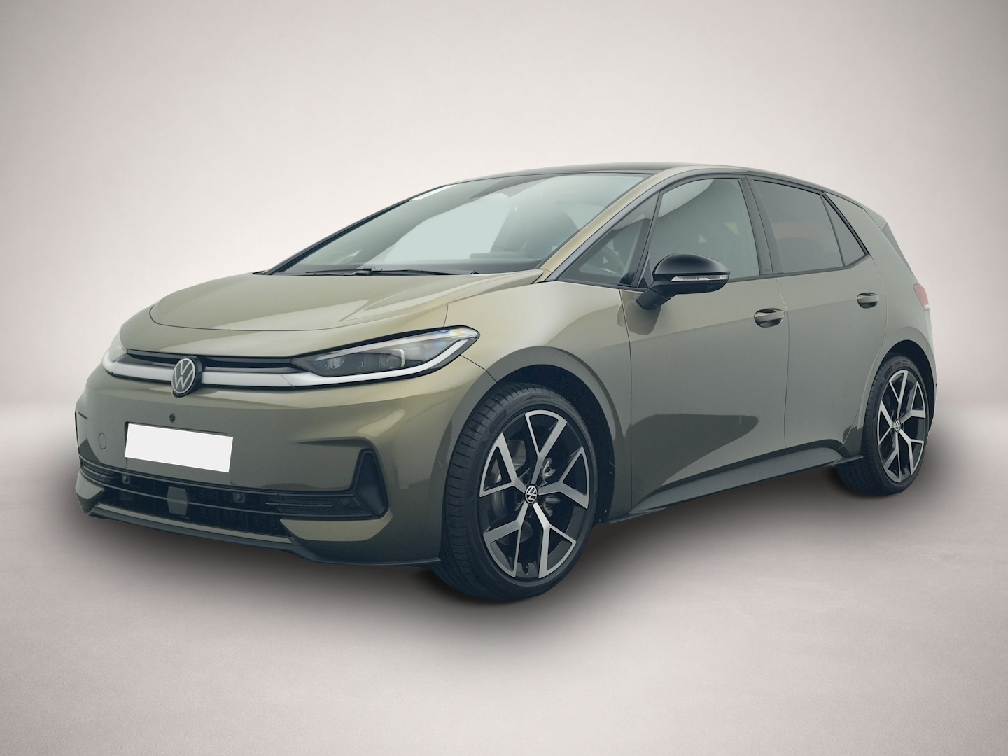 Bild ID.3 Volkswagen