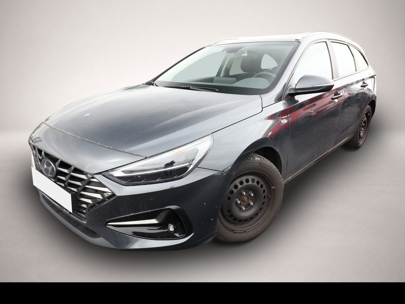 Vehicle image 0