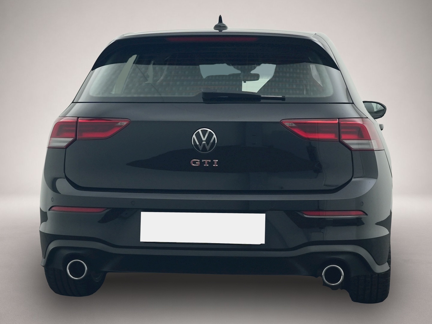 Bild 4 Volkswagen Golf GTI 8 2.0 TSI DSG NAVI KAMERA LED ACC
