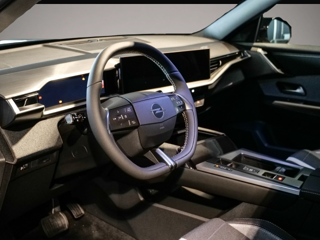 Opel Grandland (X) Grandland Edition Hybrid 107 kW (145 PS), 6- Gan - Thumbnail 3
