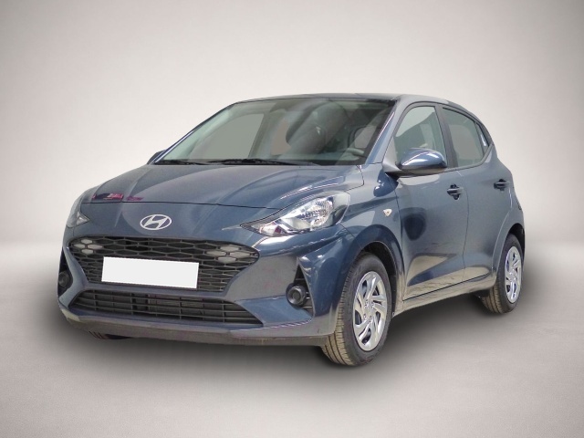 Vehicle image 0