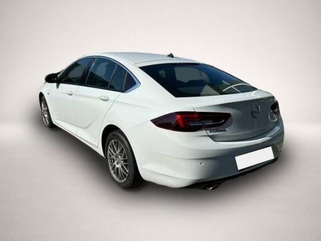 Bild 4 Opel Insignia 2,0 Innovation 4x4*AUTOMATIK*AHK*Navi*K