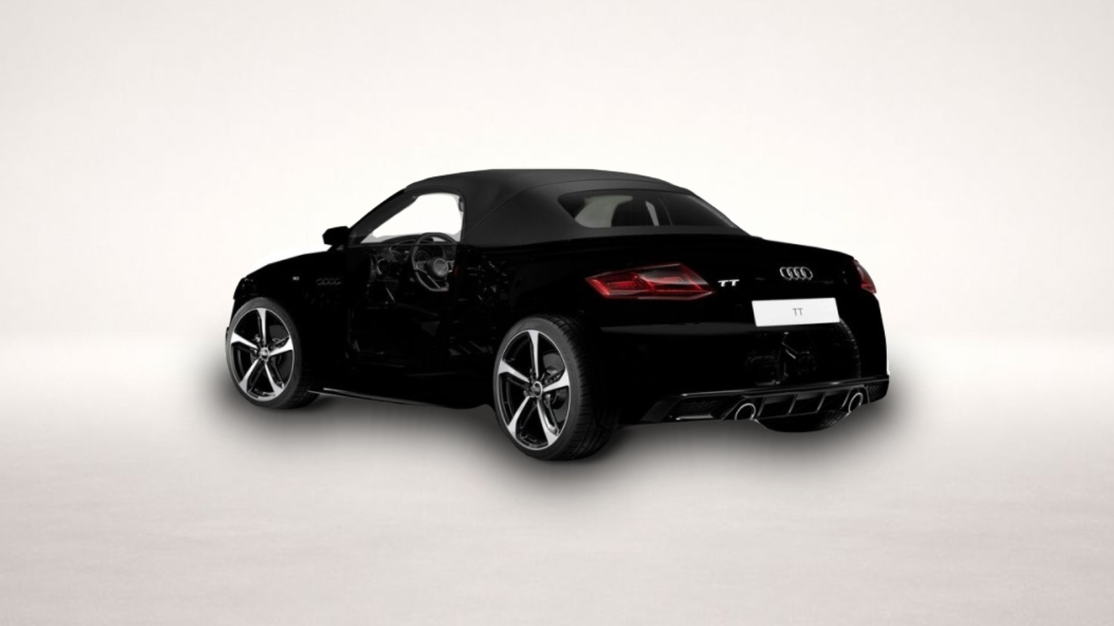 Bild 3 Audi TT