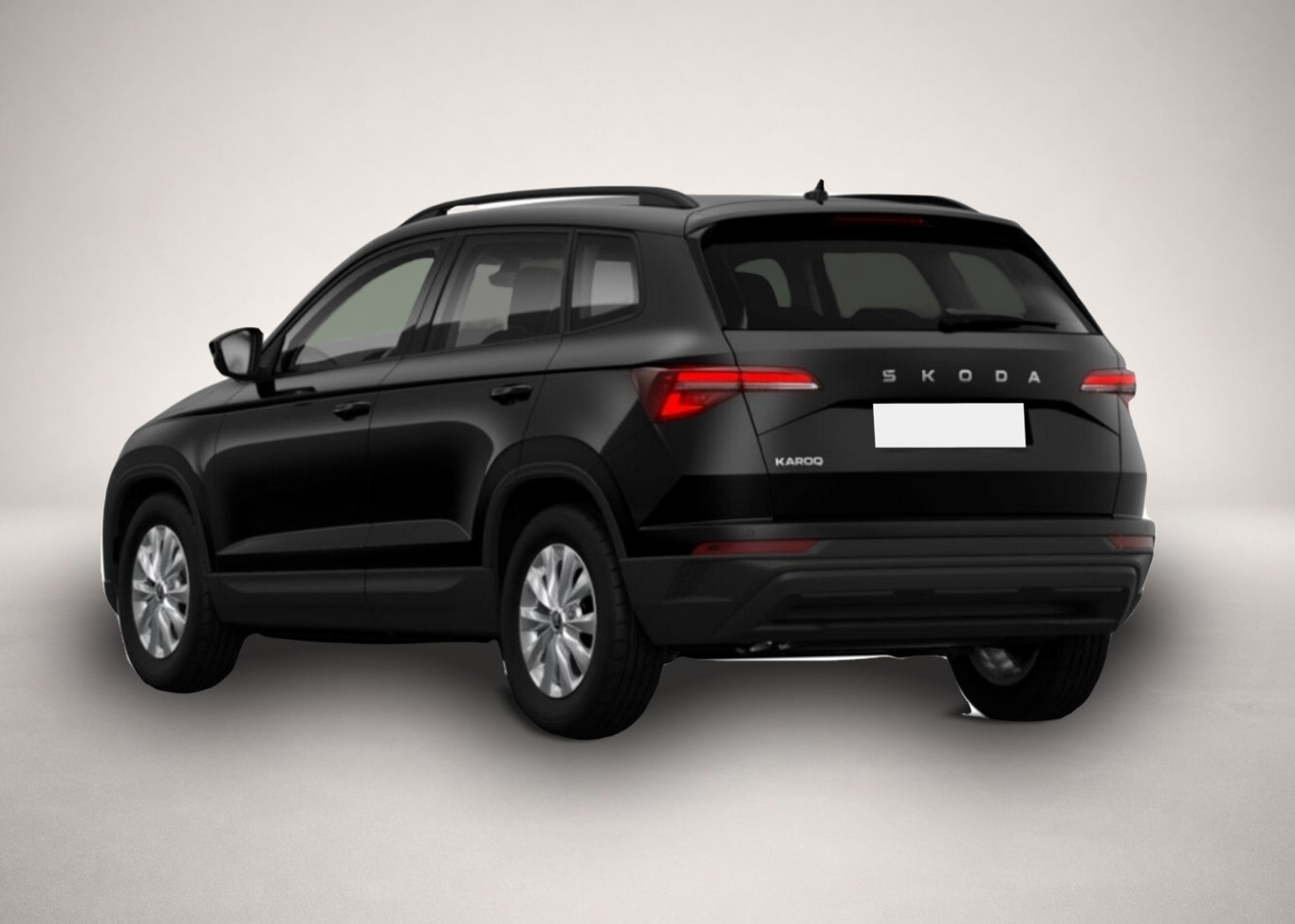 Bild 3 Skoda Karoq DSG Selec LED SHZ SunS 5J/100k Temp VirtC