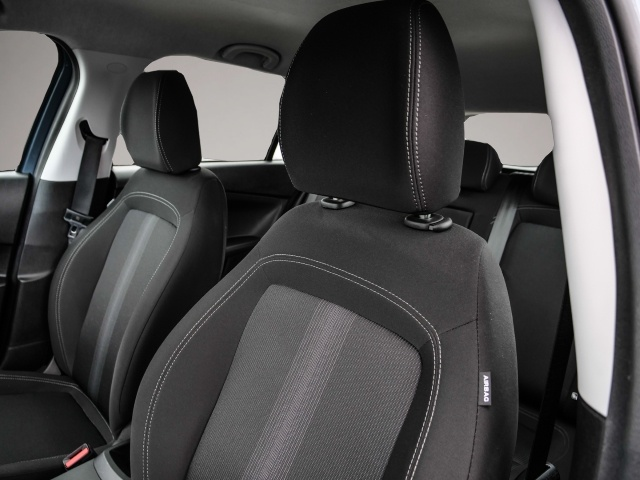 Fotografie 5 des Fiat Tipo City Life LED Apple CarPlay Android Auto Kl