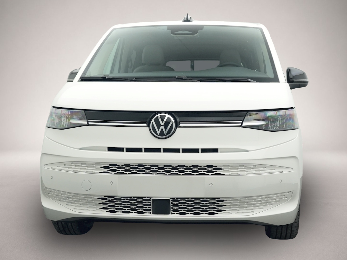 Bild 8 Volkswagen T7 Multivan 2.0 TDI DSG Goal LED NAVI ALU