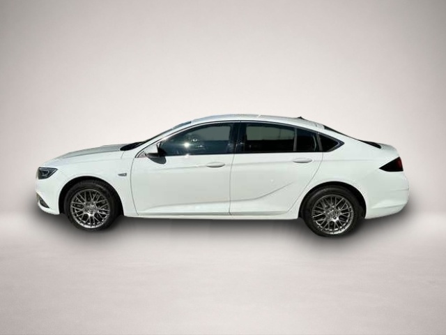 Bild 5 Opel Insignia 2,0 Innovation 4x4*AUTOMATIK*AHK*Navi*K