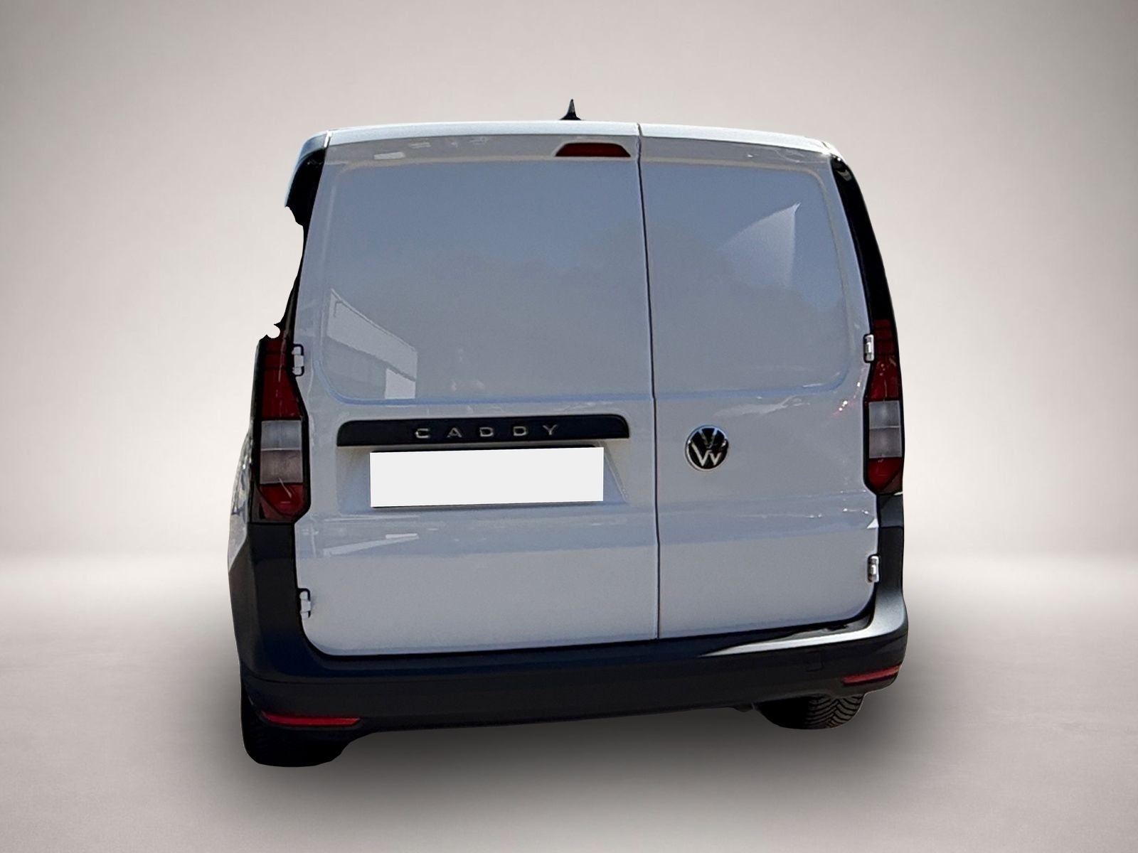 Bild 4 Volkswagen Other Caddy Cargo 1.5 TSI *Klima*GJR*Bluetooth*
