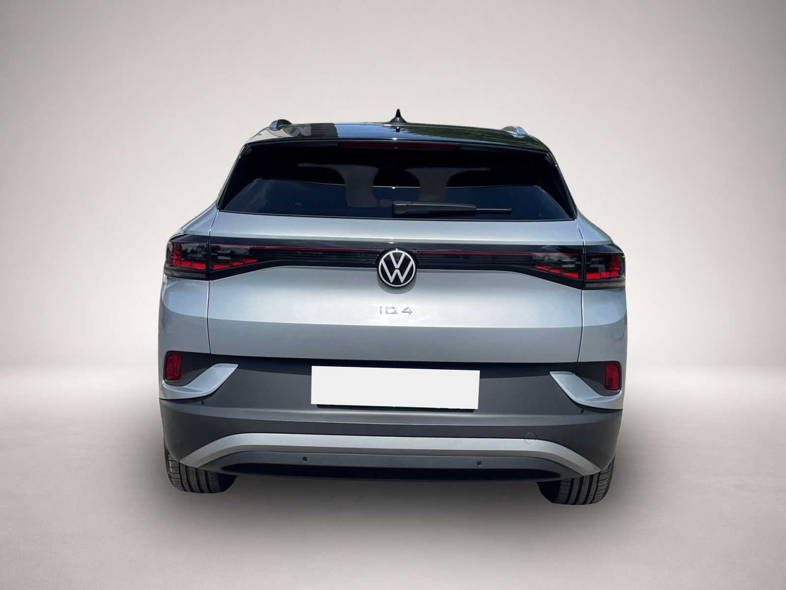 Vehicle image 0