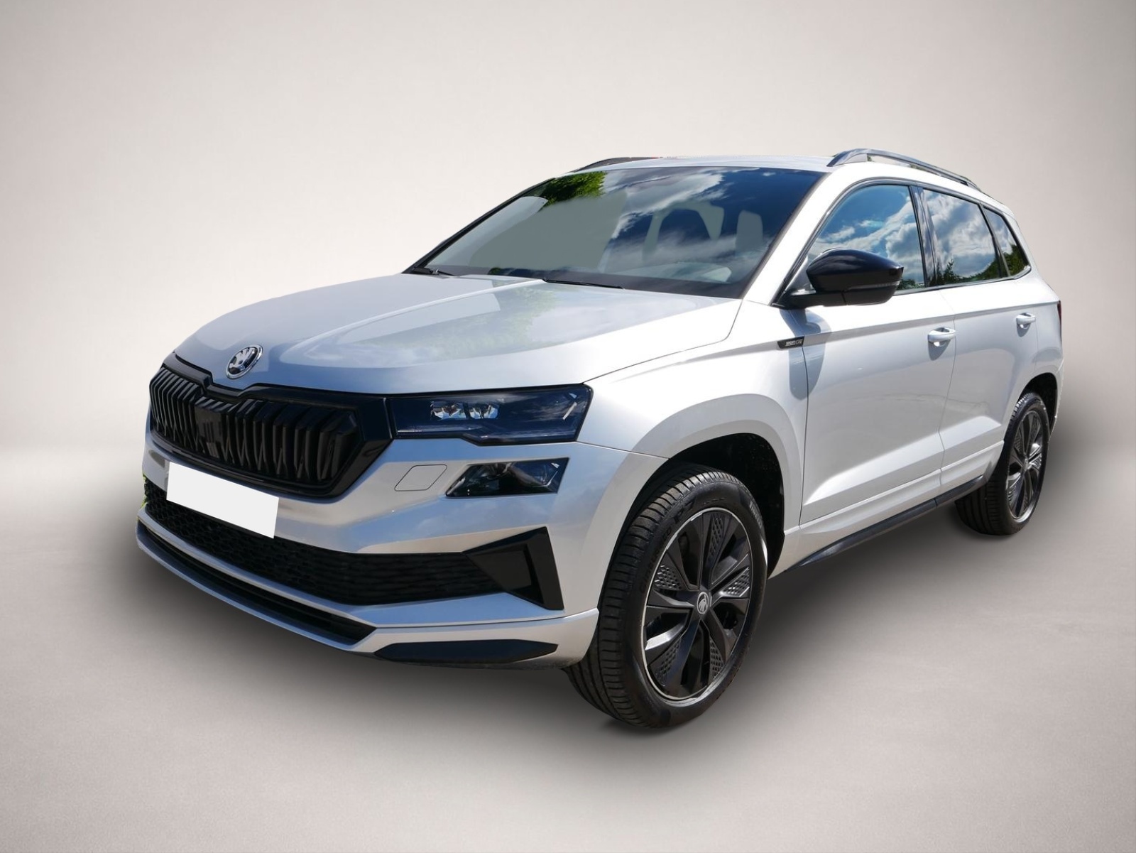 Vehicle image 0