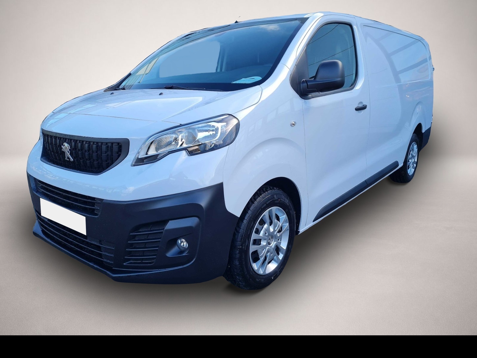 Bild Other Peugeot