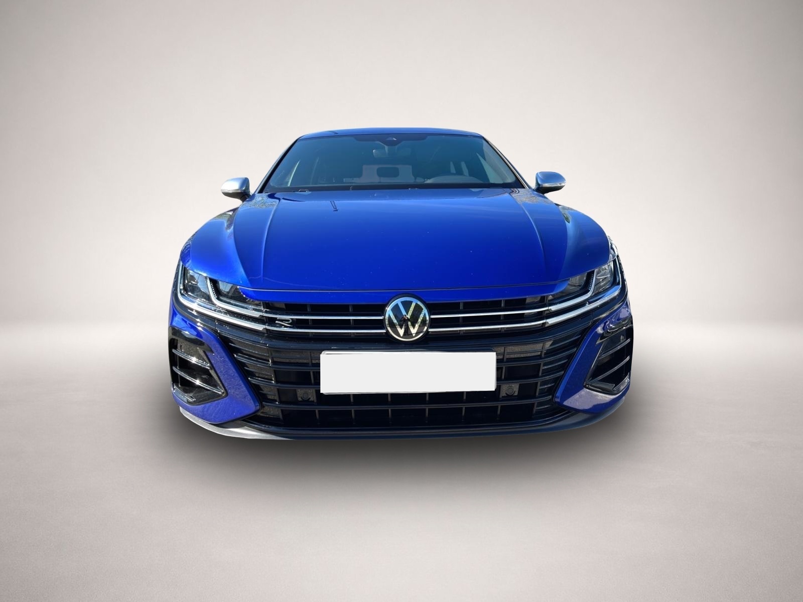 Bild 2 Volkswagen Arteon SB 2.0 TSI DSG 4Mo. R AHK NAVI KAMERA SHZ