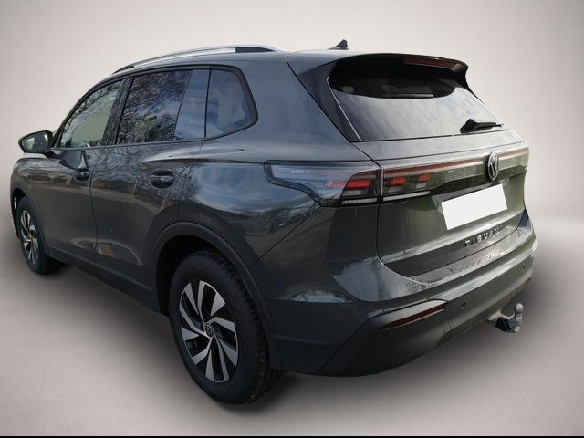 Bild 2 Volkswagen Tiguan 1.5 eTSI 110 kW Life Tiguan 1.5 eTSI Life Pano .