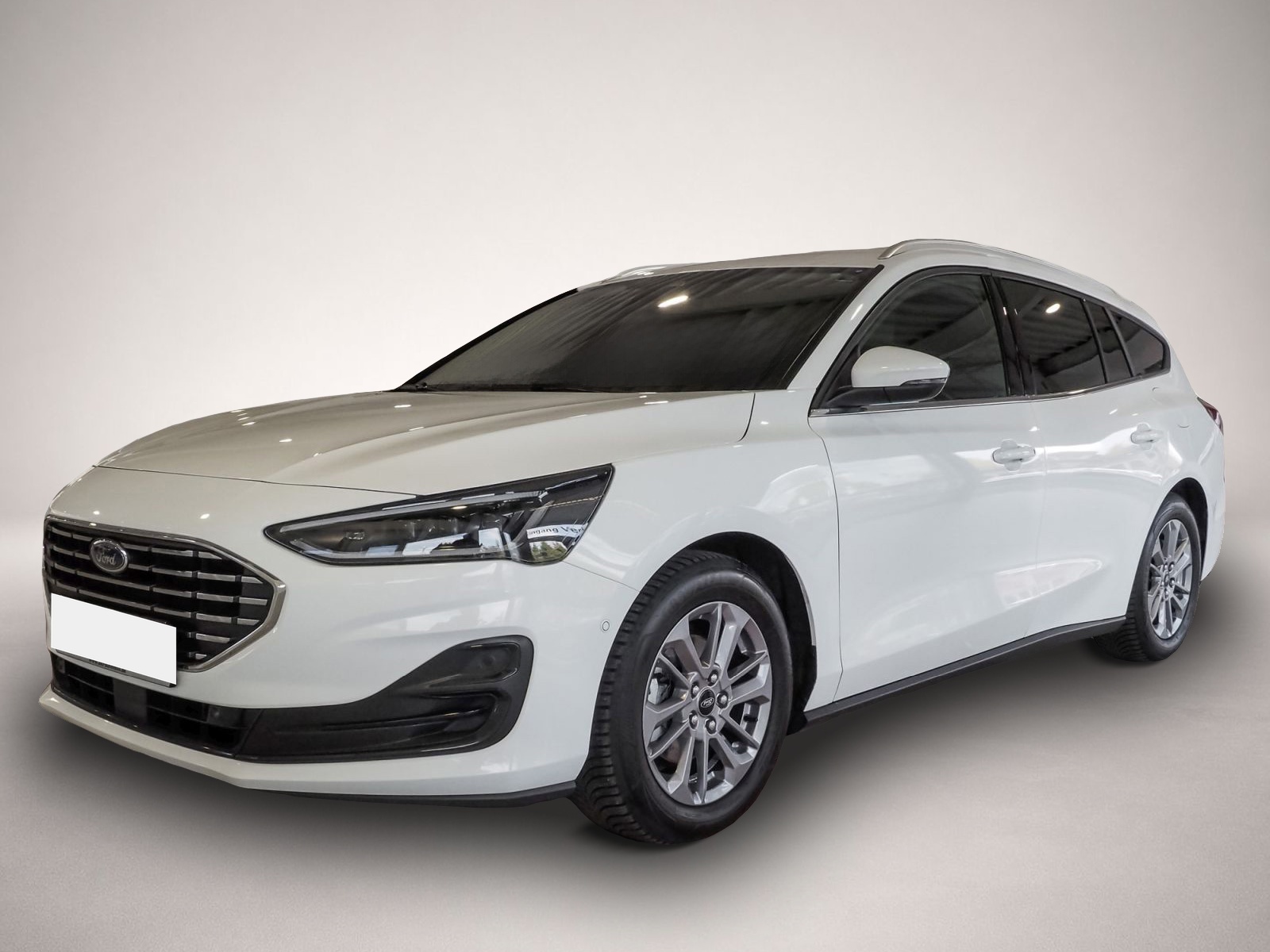 Vehicle image 0