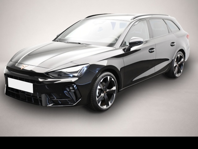 Bild 1 Cupra Leon ST 1.5eTSI DSG EDGE/LED/SITZHZ