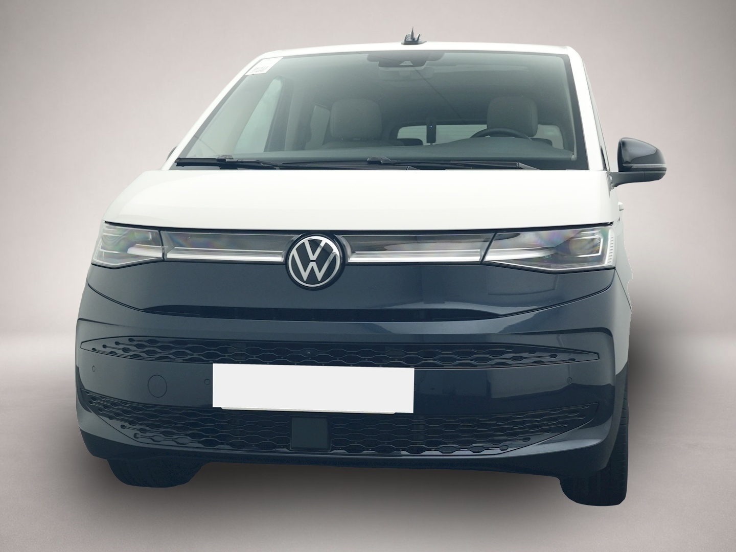 Bild 8 Volkswagen T7 Multivan 2.0 TDI DSG Style 5-J-GAR AHK STANDH