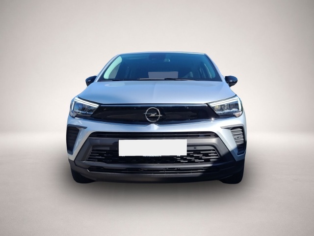 Bild 5 Opel Crossland (X) Crossland *ALLWETTER* Kamera Apple CarPlay Andro
