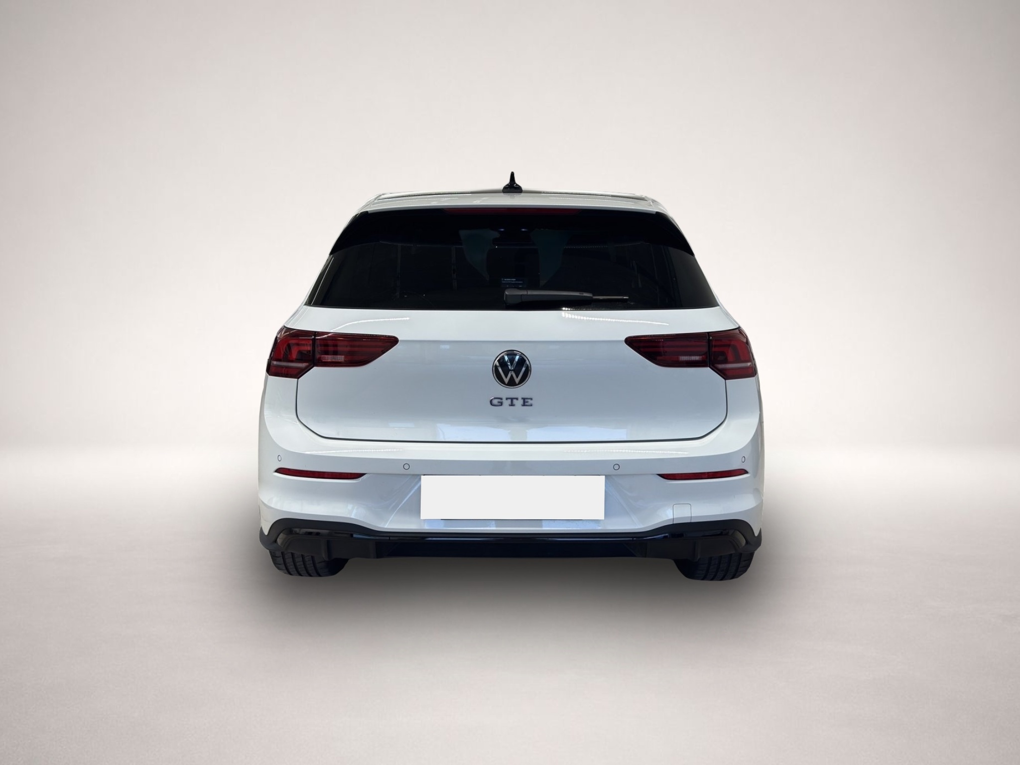 Bild 5 Volkswagen Golf 8 1.5 TSI eHybrid GTE LED-PLUS ACC HUD NAVI