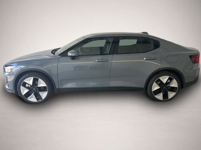 Bild 3 Polestar 2 Long Range Dual Motor AHK+Alu20+Pilot+Pluspaket.