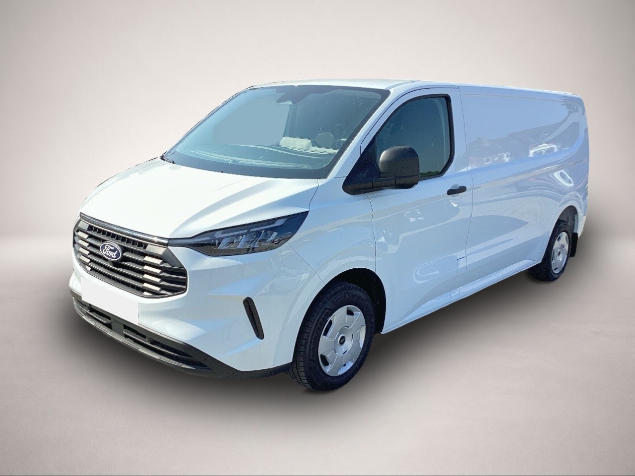 Bild Other Ford