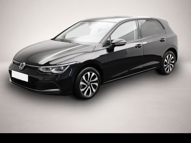 Bild 1 Volkswagen Golf 8 VIII 1.5 TSI Active Pano/ACC/Einparkhi