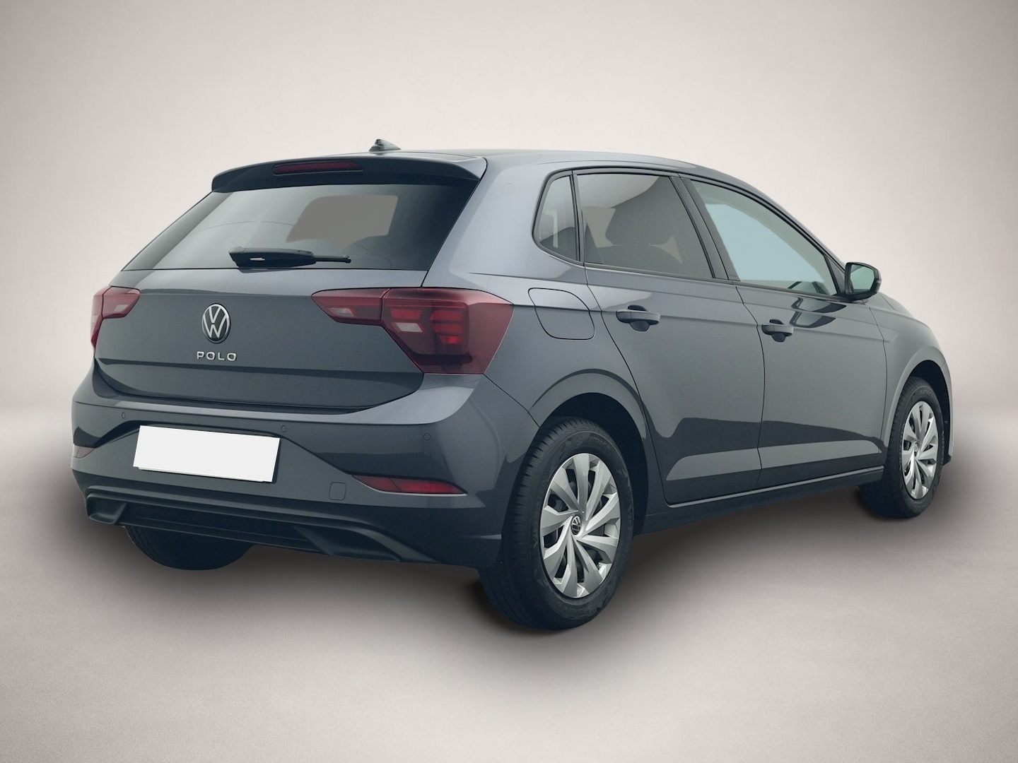 Bild 5 Volkswagen Polo 1.0 TSI Life 4-J-GAR KAMERA NAVI LED