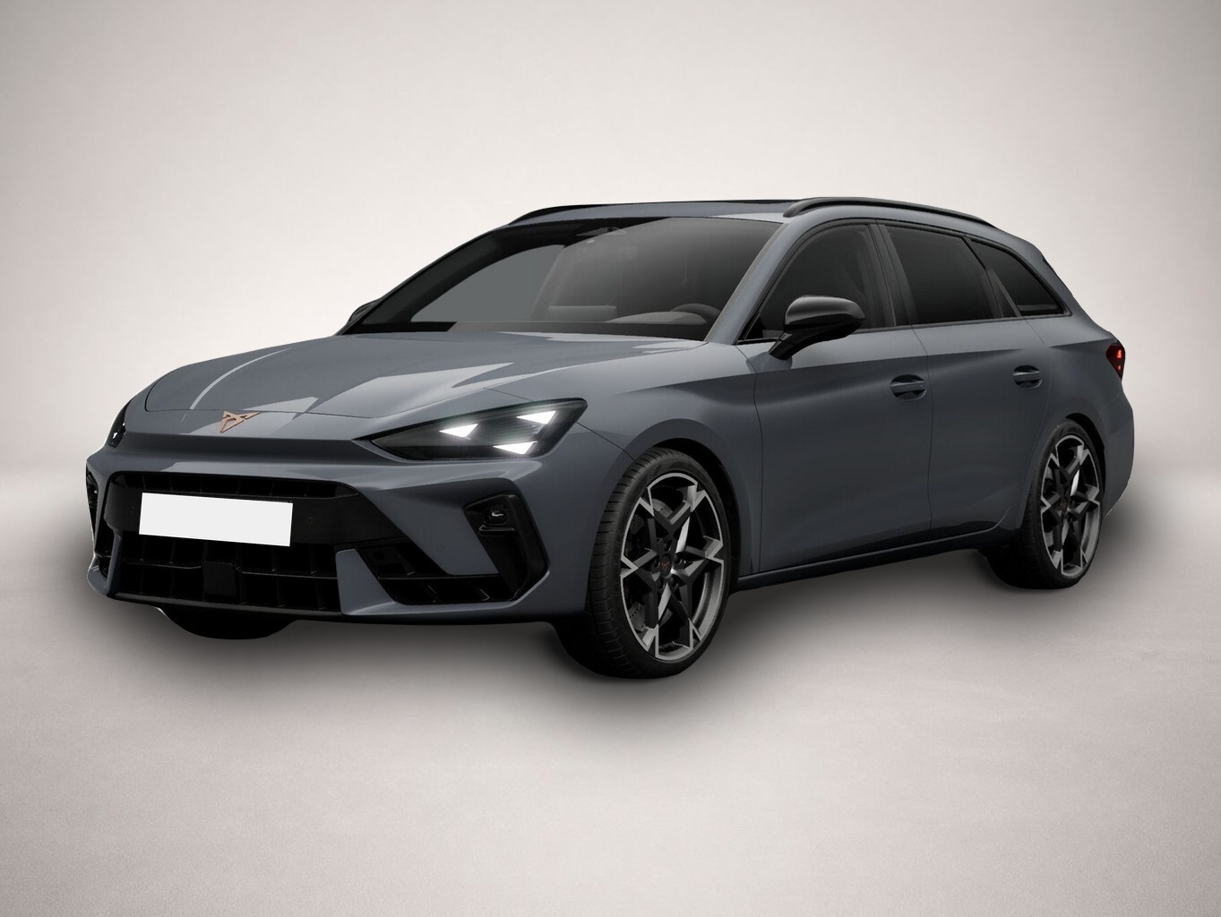 Bild 1 Cupra Leon ST VZ 4D Pano AHK SHZ eHK Memory Kessy 19Z