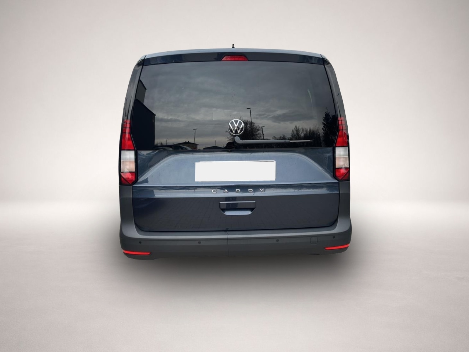 Bild 5 Volkswagen Caddy Maxi 1.5 TSI DSG KAMERA NAVI SHZ PARK ASSI