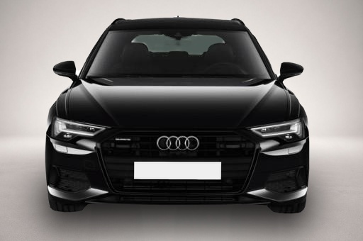 Fotografie Audi A6 45 3.0 TDI quattro Sport AHK Sound Kamera Bu.