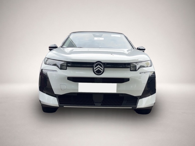 Bild 4 Citroën C5 Aircross 145 Hybrid MAX SHZ LHZ TEMPOMAT APPL