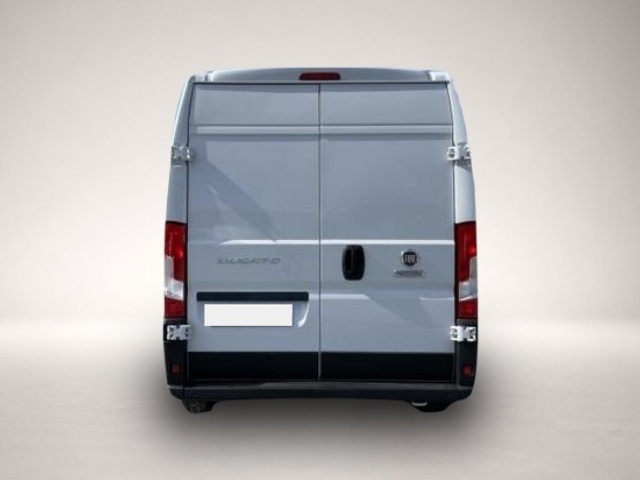 Bild 3 Fiat Ducato Kasten L2H2 33 2.2 MJT *Klima*Radio*PDC*.