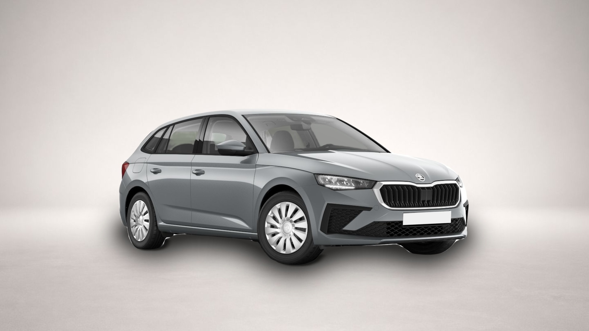 Bild Scala Skoda