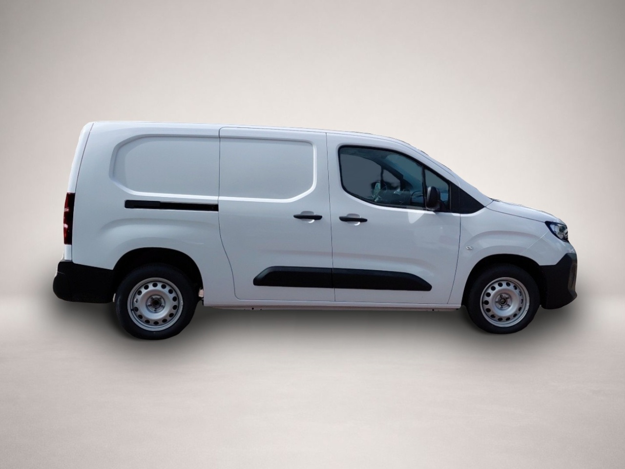 Bild 7 Opel Combo L2H1(XL) + 3-Sitzer + RFK u. PDC + Apple
